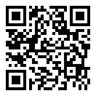 观看视频教程《U10 I d like some noodles Section B Reading》人教版初一英语下册优质课视频的二维码