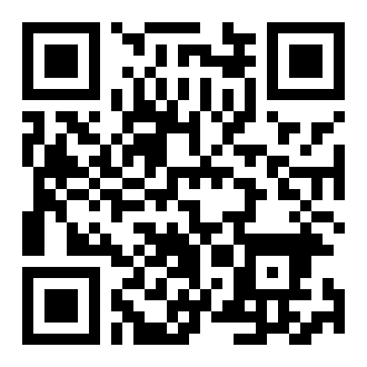 观看视频教程《Unit9 I like music that I can dance to》人教版初三英语优质课视频的二维码