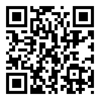 观看视频教程《Module1 Smiles》人教版初二英语八年级下册优质课视频的二维码