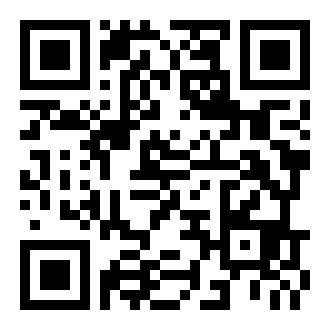 观看视频教程《Unit2 Lesson 6 Tom Sawyer》北师大版初三英语公开课—英语九上视频的二维码