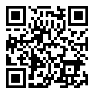 观看视频教程《Unit 6 The emperor’s new clothes Section B 1a-1d》人教版初二英语优质课视频的二维码