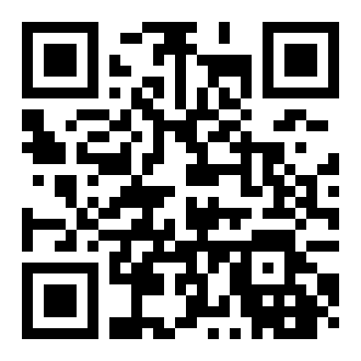 观看视频教程《U5 Do you have a soccer ball Section A》人教版初一英语上册优质课视频的二维码