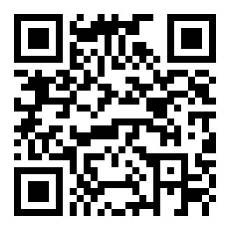 观看视频教程《How was your school trip》人教版初一英语下册优质课视频的二维码