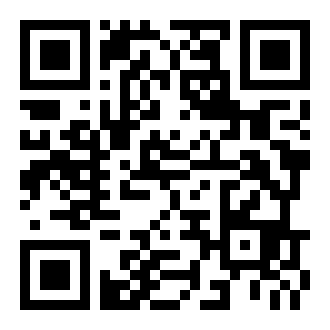 观看视频教程《Summer-holiday-plans》名师教学视频-译林版六年级英语下册的二维码