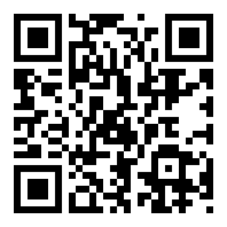 观看视频教程《Unit9 What does he look like Section A》人教版初一英语优质课视频的二维码