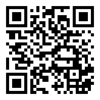 观看视频教程《Should I be allowed to make my own decisions2》人教版初三英语优质课视频的二维码