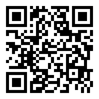 观看视频教程《Where did you go》获奖教学视频-人教版六年级英语下册-十六届小学英语基本功教学大赛的二维码