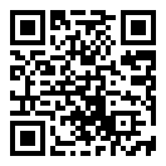 观看视频教程《we’re going to different schools》获奖教学视频-外研版六年级英语下册-十七届小学英语基本功大赛的二维码