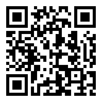 观看视频教程《U5 What are the shirts made of？ A Grammar》人教版初三英语优质课视频的二维码