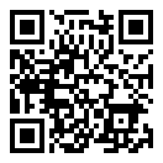 观看视频教程《Where did you go》阅读课获奖教学视频-人教版六年级英语下册-十六届小学英语基本功教学大赛的二维码