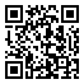 观看视频教程《A bad but also good day》获奖教学视频-人教版六年级英语下册的二维码