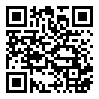 观看视频教程贲友林 江苏 特级教师《平面图形的面积》六年级_小学数学的二维码