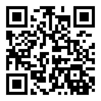 观看视频教程《Unit8 Is there a post office near here》人教版初一英语优质课视频的二维码