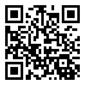 观看视频教程《Chinese Spaceships》单元复习课获奖教学视频-外研版六年级英语下册-十六届小学英语基本功教学大赛的二维码