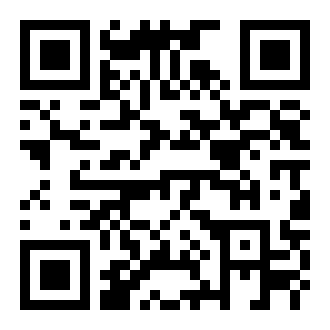 观看视频教程《My school calendar Read and write》优质课视频-人教PEP版五年级英语下册的二维码