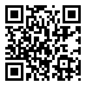 观看视频教程《My Day》获奖教学视频-人教版五年级英语下册-十七届小学英语基本功大赛的二维码