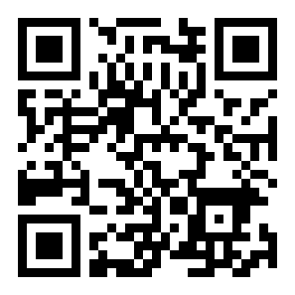 观看视频教程英语六上 Unit2 What aday! 4th 苏州市小学英语课题进课堂教学观摩研讨活动的二维码