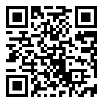 观看视频教程《I was two then》优质课教学视频-外研版四年级英语下册的二维码