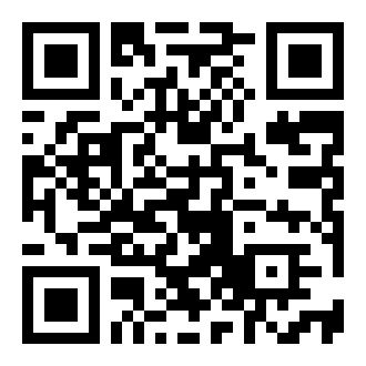 观看视频教程《Is this your pencil》优质课教学视频-冀教版四年级英语下册-执教：张老师的二维码