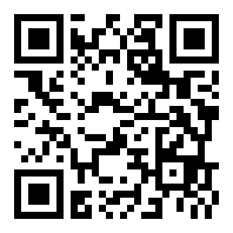 观看视频教程英语 八年级16班 Unit9  张雪莲的二维码