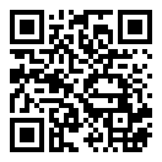 观看视频教程《We-fly-kites-in-spring》优质课教学视频-外研版三年级英语下册的二维码