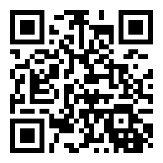 观看视频教程《On the farm》优质课教学视频-冀教版三年级英语下册的二维码