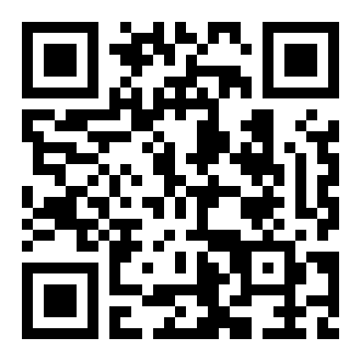 观看视频教程英语六上 Unit7 Protectthe Earth 5 苏州市小学英语课题进课堂教学观摩研讨活动的二维码