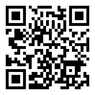 观看视频教程《My school calendar story time》优课教学视频-人教PEP版五年级英语下册-执教：黄老师的二维码