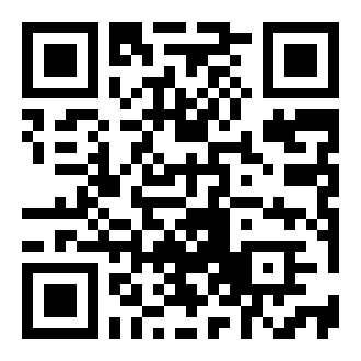 观看视频教程《My father goes to work》优质课教学视频-外研社五年级英语下册的二维码