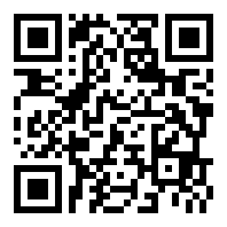 观看视频教程《My day Let’s Learn》优质课教学视频-人教PEP版五年级英语下册-执教：刘老师的二维码