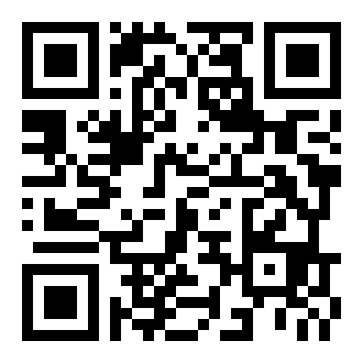 观看视频教程《Unit 2 Ways to go to school Read and write》人教PEP英语六年级上册优质课视频的二维码