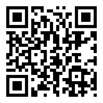 观看视频教程2011年小学语文优质课观摩活动-木兰从军的二维码