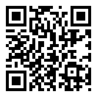 观看视频教程《I love in my School》示范课教学视频-译林版四年级英语下册-全国小学英语写作教学观摩研讨的二维码