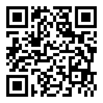 观看视频教程《Unit3 My weekend plan B Let’s talk》人教PEP小学英语六年级上册公开课视频的二维码