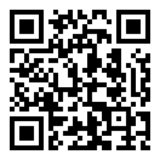 观看视频教程《Do you like pears let’s talk》获奖教学视频-人教版PEP三年级英语下册-执教：刘老师的二维码