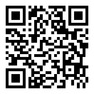 观看视频教程《Cats and Dogs》优质课教学视频-冀教版三年级英语下册的二维码