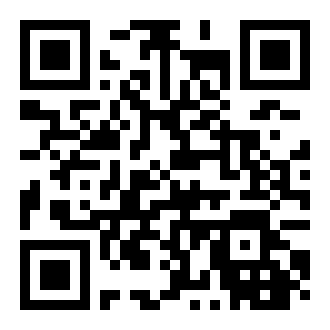 观看视频教程《Can I Help You》优质课教学视频-冀教版三年级英语下册的二维码