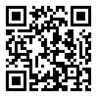 观看视频教程《My favourite season Let’s talk》优课教学视频-人教PEP版五年级英语下册-执教：陈老师的二维码