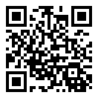 观看视频教程《My favourite season Let’s spell》优课教学视频-人教PEP版五年级英语下册-执教：赵老师的二维码