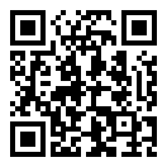 观看视频教程全国小学语文教师素养大赛-闭幕式02的二维码