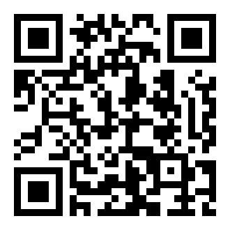 观看视频教程《Unit 4Then and now PartB Read and write》人教PEP英语六年级下册优质课视频的二维码