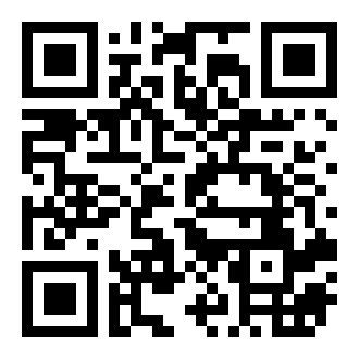 观看视频教程《Danny s summer holiday》人教PEP英语六年级优质课视频-河北-执教老师：刘存的二维码