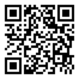 观看视频教程《Meet My Family》人教PEP小学英语六年级下册期末专题复习课视频的二维码