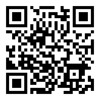 观看视频教程《My clothes》优课教学视频-人教版四年级英语下册-十七届小学英语基本功大赛的二维码