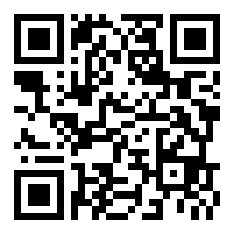 观看视频教程《Watch-it-grow》获奖教学视频-沪教牛津版五年级英语下册-十七届小学英语基本功大赛的二维码