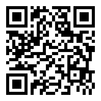 观看视频教程《Do you like pears story time》优质课教学视频-人教版PEP三年级英语下册的二维码