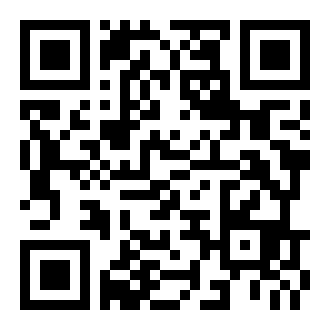 观看视频教程《Seasons》复习课名师教学视频-译林版四年级英语下册的二维码