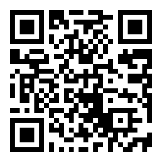 观看视频教程《Do you like pears let’s talk》优质课教学视频-人教版PEP三年级英语下册-执教：袁老师的二维码