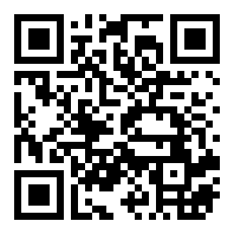 观看视频教程《What are you doing》获奖教学视频-外研版五年级下册-十六届小学英语基本功教学大赛的二维码