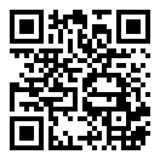 观看视频教程全国小学语文教师素养大赛-早的二维码